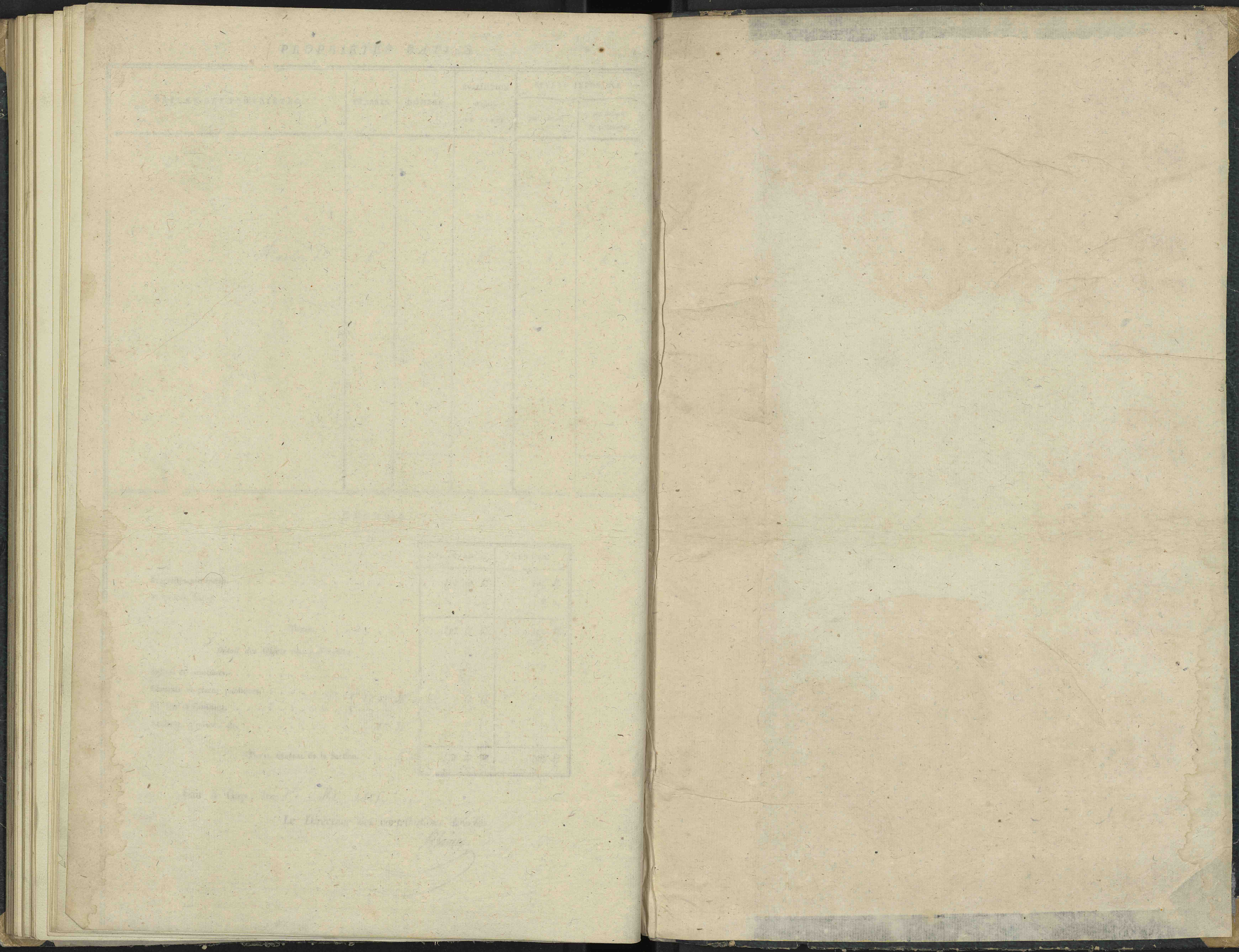 Antonaves - 3 P 136/3 - 3 P 136/3 - Section C.
