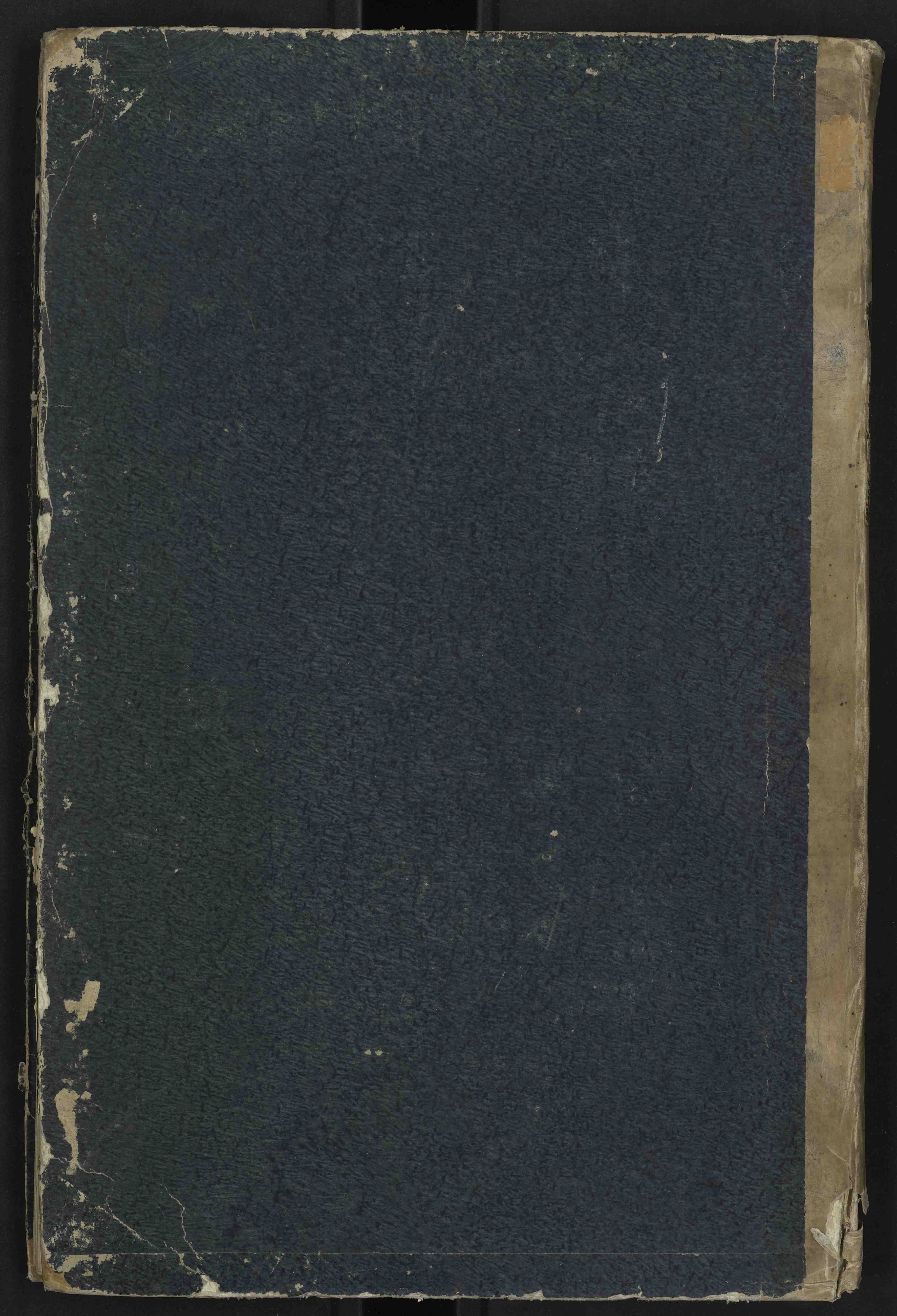 Antonaves - 3 P 136/3 - 3 P 136/3 - Section C.