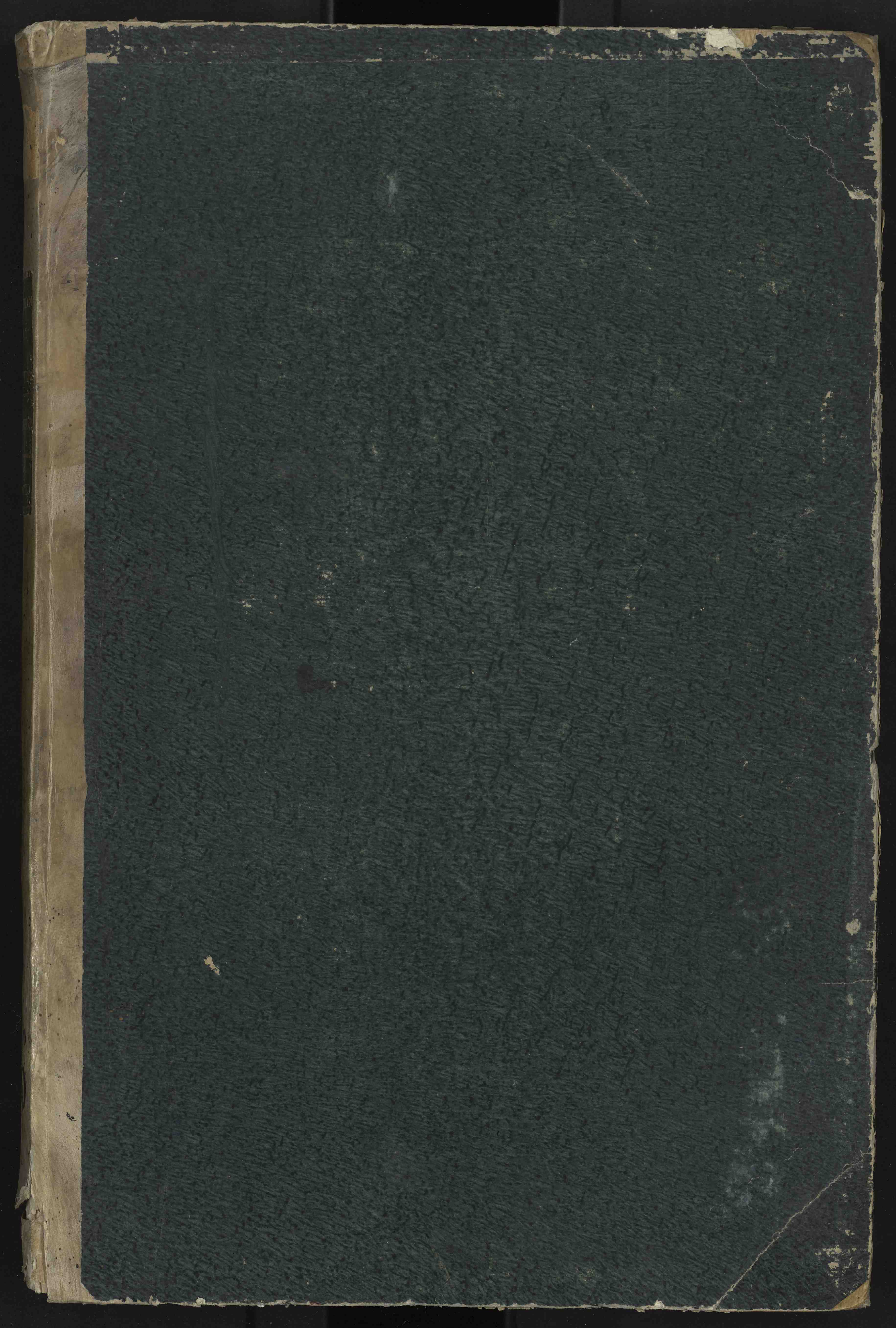 Antonaves - 3 P 136/1 - 3 P 136/1 - Section A.