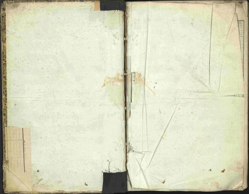 L'Argentière-la-Bessée - 3 P 146/1 - 3 P 146/1 - Matrice, folios 701-1420. 