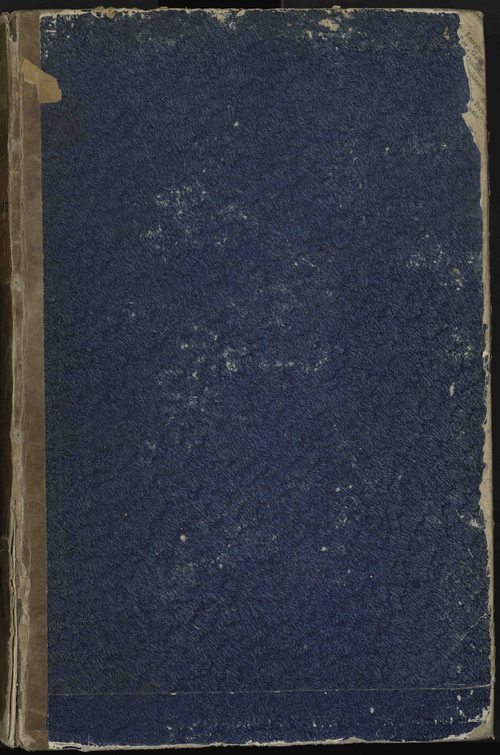 Arvieux - 3 P 157/1 - 3 P 157/1 - Section A 