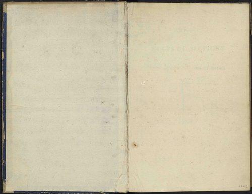 Arvieux - 3 P 157/1 - 3 P 157/1 - Section A 