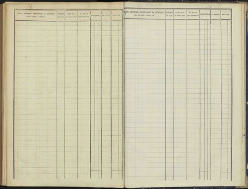 Arvieux - 3 P 157/8 - 3 P 157/8 - Section H 