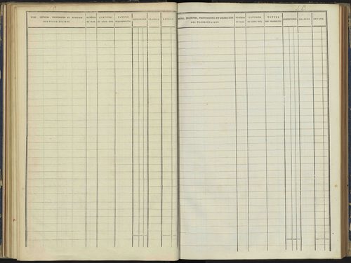 Arvieux - 3 P 157/3 - 3 P 157/3 - Section C 