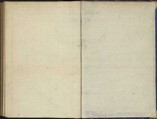Arvieux - 3 P 157/9 - 3 P 157/9 - Section I 