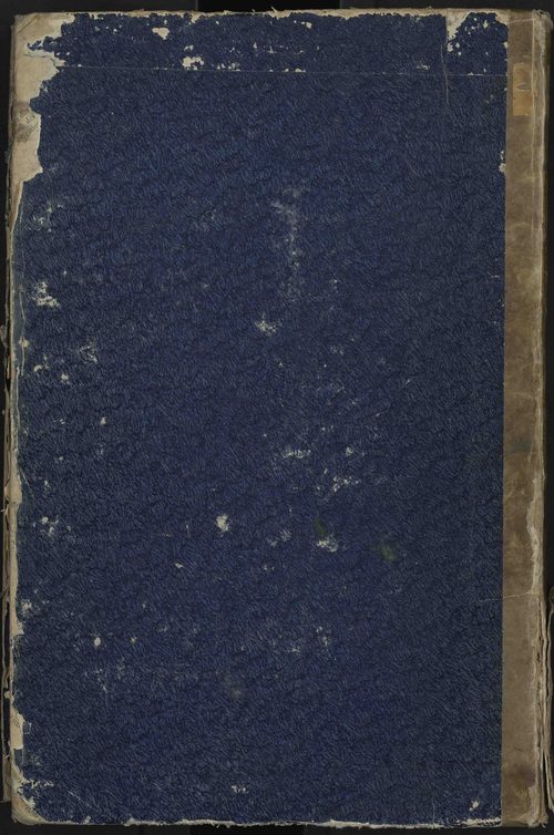 Arvieux - 3 P 157/9 - 3 P 157/9 - Section I 