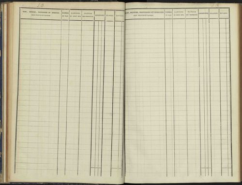 Arvieux - 3 P 157/2 - 3 P 157/2 - Section B 