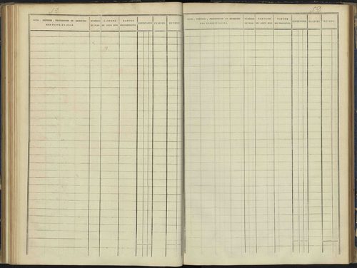Arvieux - 3 P 157/4 - 3 P 157/4 - Section D 