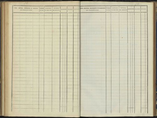Arvieux - 3 P 157/4 - 3 P 157/4 - Section D 