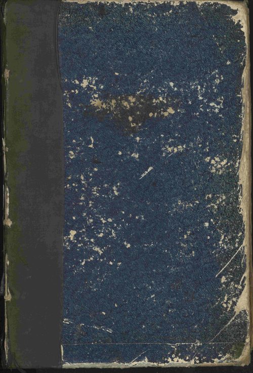 Arvieux - 3 P 160/1 - 3 P 160/1 - Matrice, folios 601-1174. 