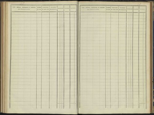 Arvieux - 3 P 157/5 - 3 P 157/5 - Section E 