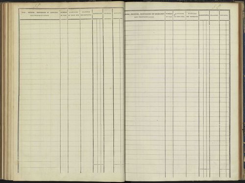 Arvieux - 3 P 157/5 - 3 P 157/5 - Section E 