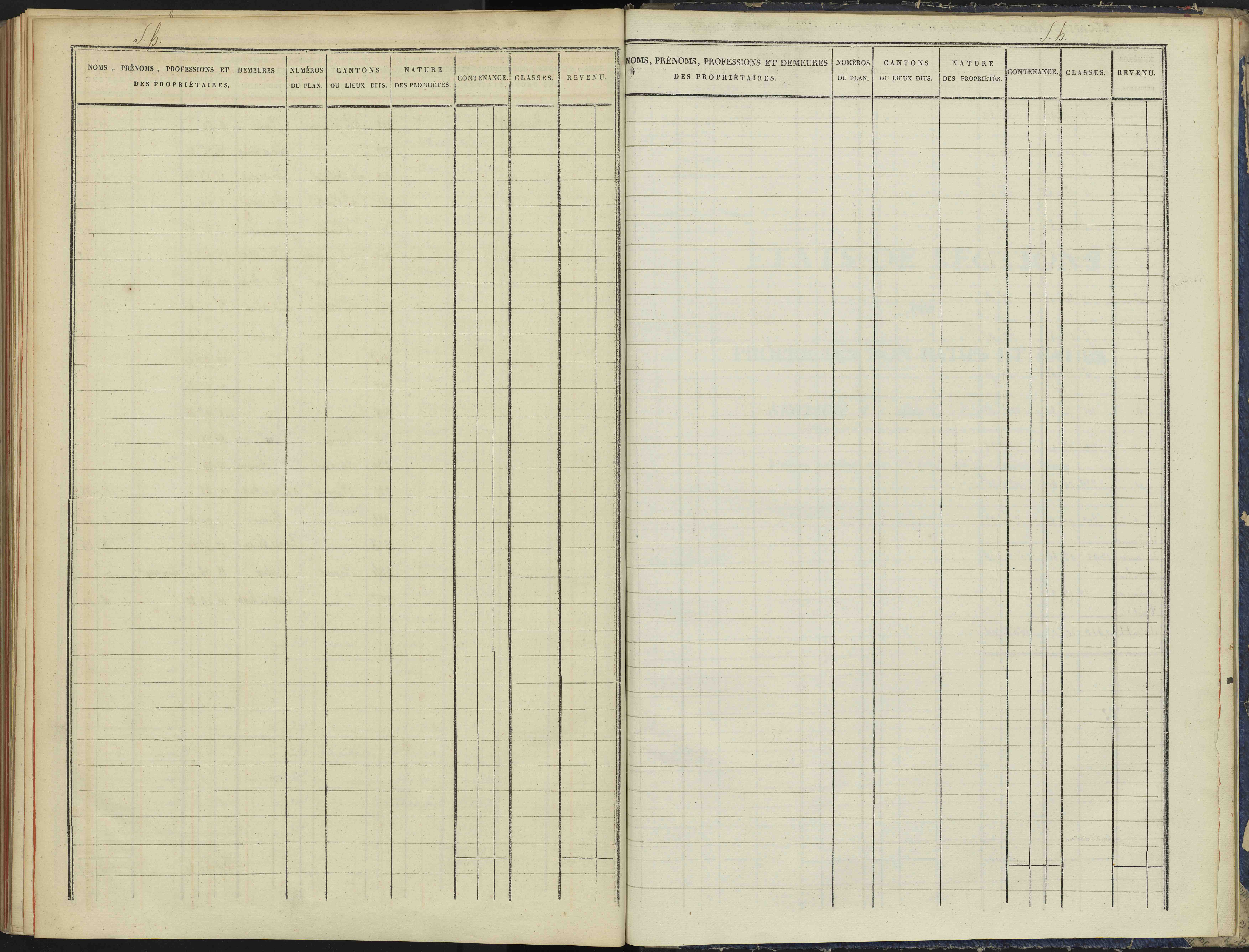 Arvieux - 3 P 157/8 - 3 P 157/8 - Section H 