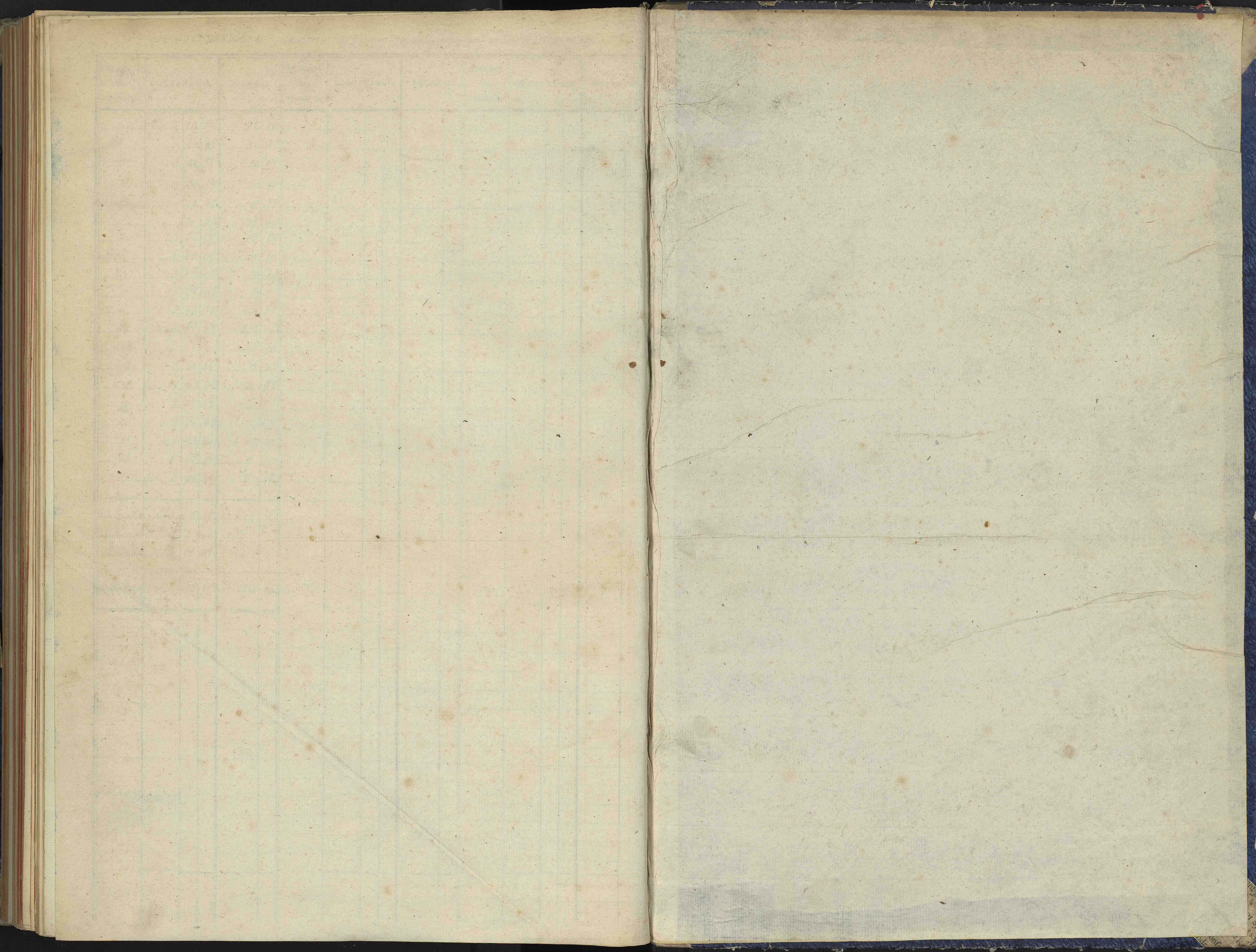 Arvieux - 3 P 157/9 - 3 P 157/9 - Section I 