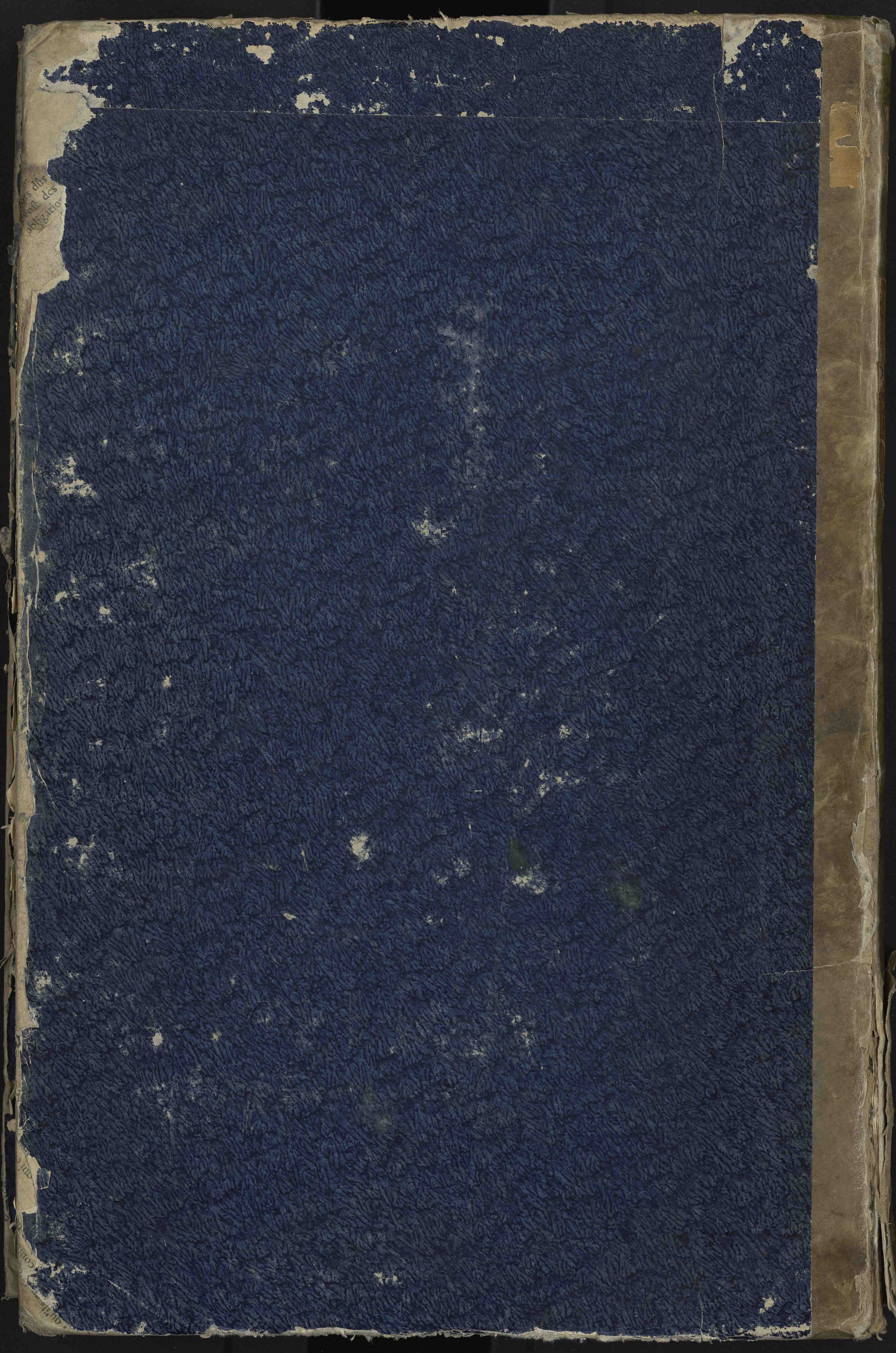 Arvieux - 3 P 157/9 - 3 P 157/9 - Section I 