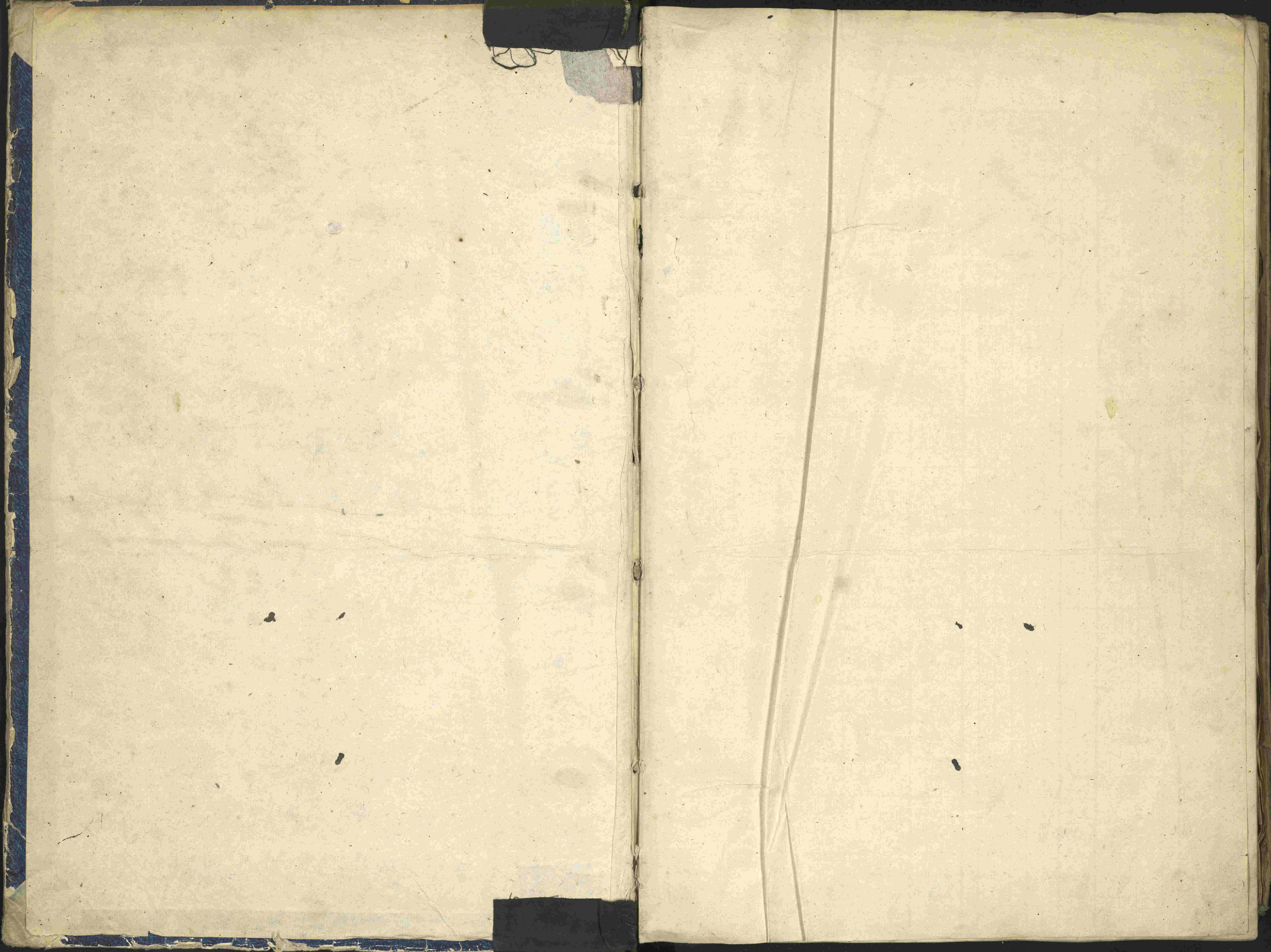 Arvieux - 3 P 160/1 - 3 P 160/1 - Matrice, folios 601-1174. 