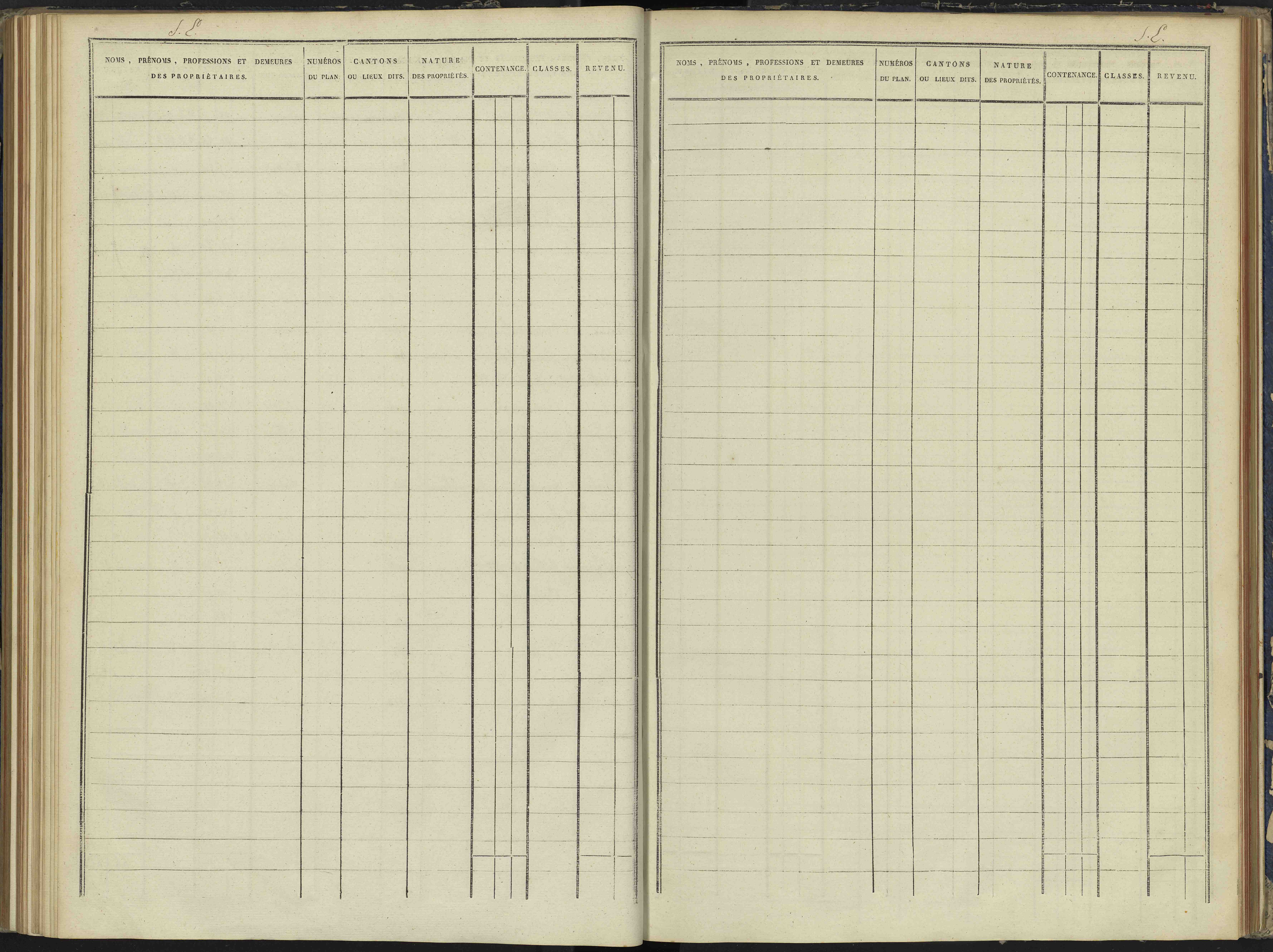 Arvieux - 3 P 157/5 - 3 P 157/5 - Section E 
