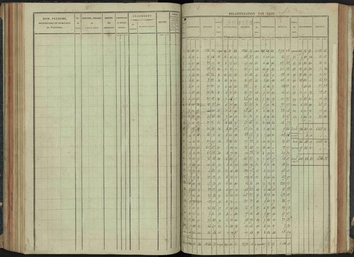 Aspremont - 3 P 166/3 - 3 P 166/3 - Section C 