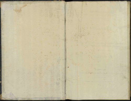 Aspremont - 3 P 166/1 - 3 P 166/1 - Section A 