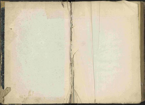 Aspres-lès-Corps - 3 P 177/2 - 3 P 177/2 - Matrice, folios 1-487. 
