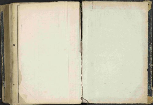 Aspres-lès-Corps - 3 P 177/2 - 3 P 177/2 - Matrice, folios 1-487. 