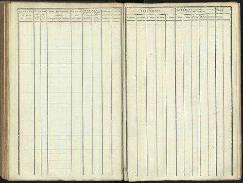 Aspres-lès-Corps - 3 P 176/3 - 3 P 176/3 - Section C 