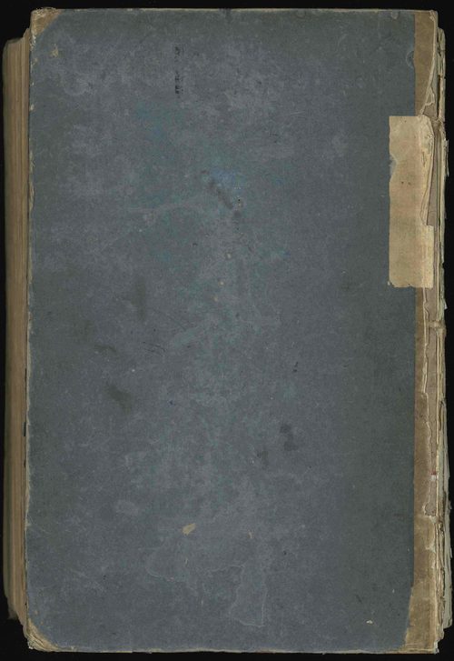 Aspres-lès-Corps - 3 P 176/5 - 3 P 176/5 - Section E 