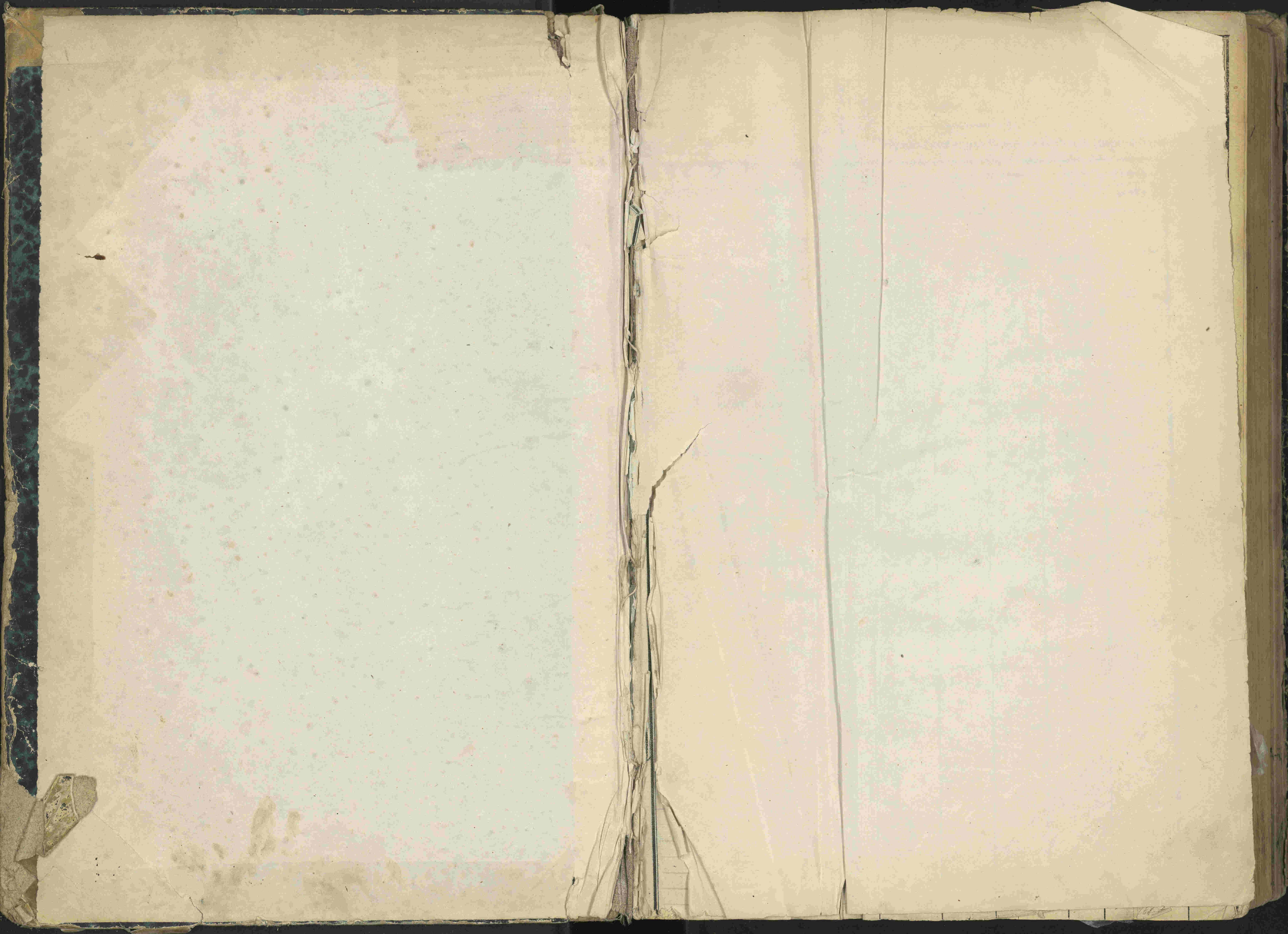 Aspres-lès-Corps - 3 P 177/2 - 3 P 177/2 - Matrice, folios 1-487.