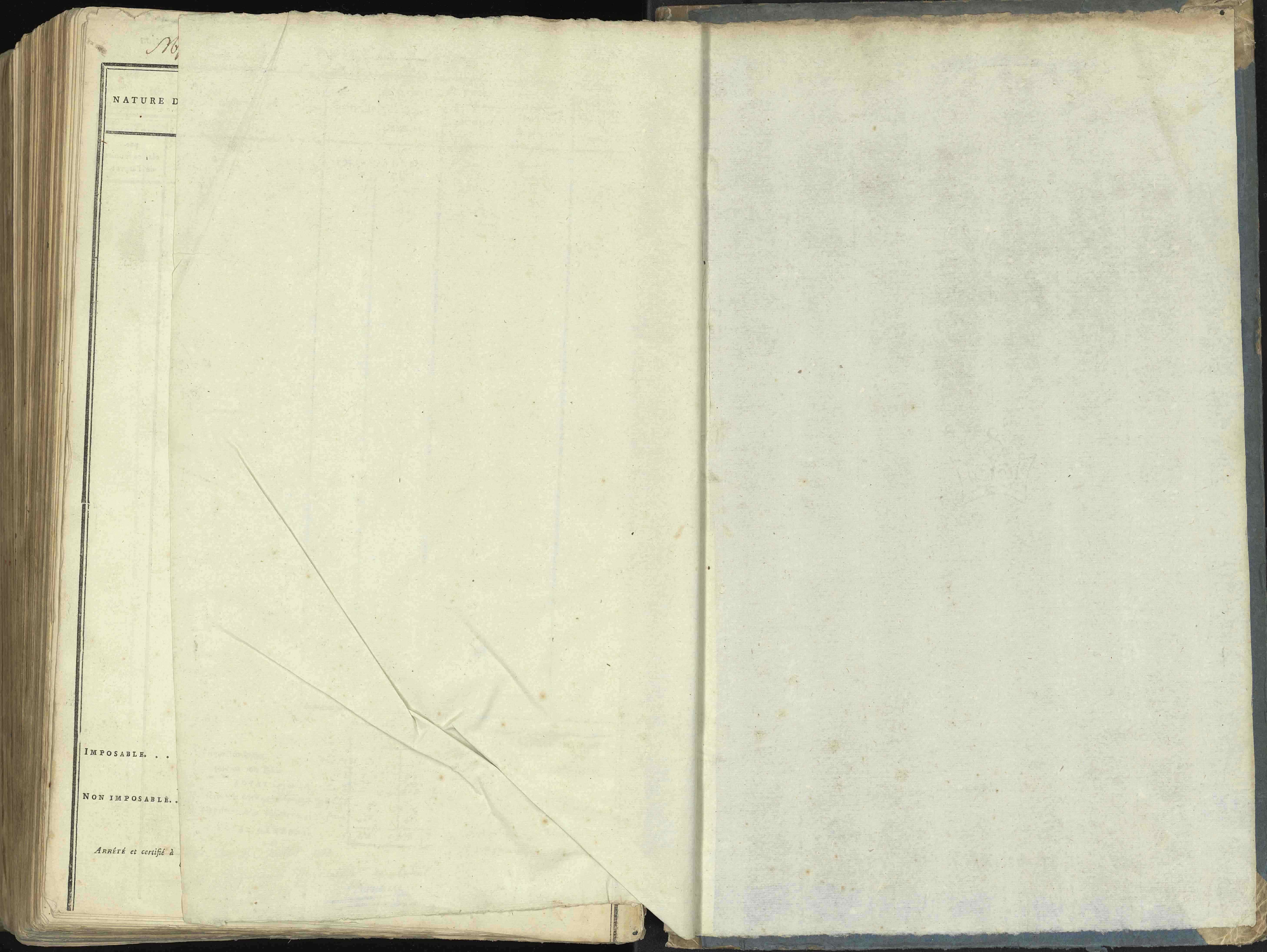 Aspres-lès-Corps - 3 P 176/5 - 3 P 176/5 - Section E