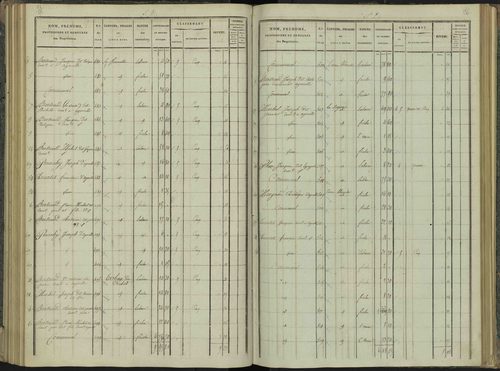 Aspres-sur-Buëch - 3 P 102/4 - 3 P 102/4 - Section D 