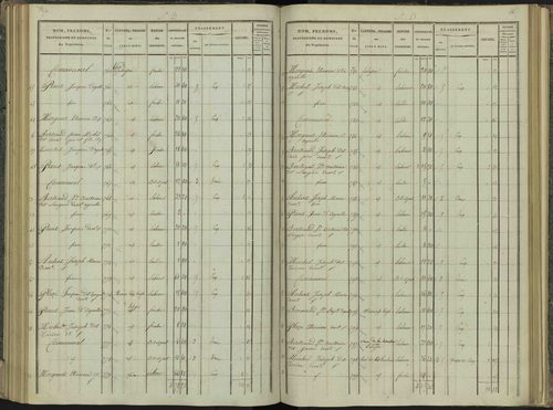 Aspres-sur-Buëch - 3 P 102/4 - 3 P 102/4 - Section D 