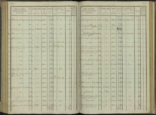Aspres-sur-Buëch - 3 P 102/4 - 3 P 102/4 - Section D 