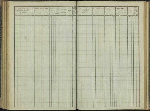 Aspres-sur-Buëch - 3 P 102/4 - 3 P 102/4 - Section D 