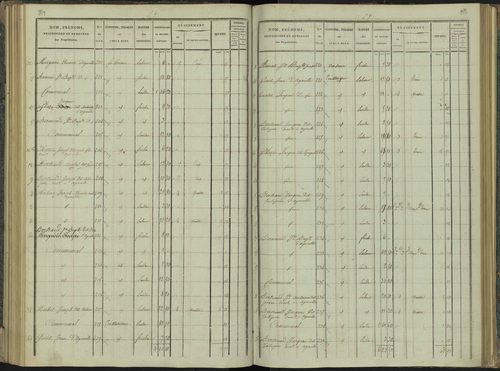 Aspres-sur-Buëch - 3 P 102/4 - 3 P 102/4 - Section D 