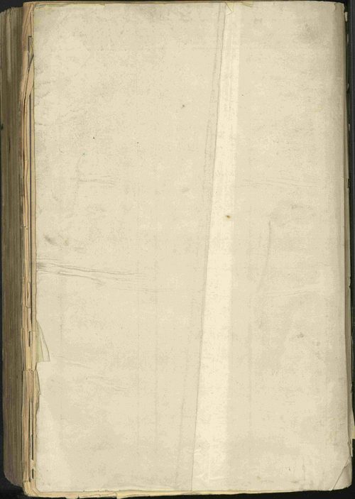 Aspres-sur-Buëch - 3 P 103/2 - 3 P 103/2 - Table alphabétique des propriétaires. 