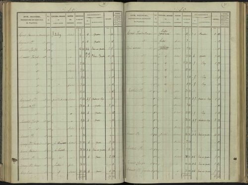 Aspres-sur-Buëch - 3 P 102/3 - 3 P 102/3 - Section C 