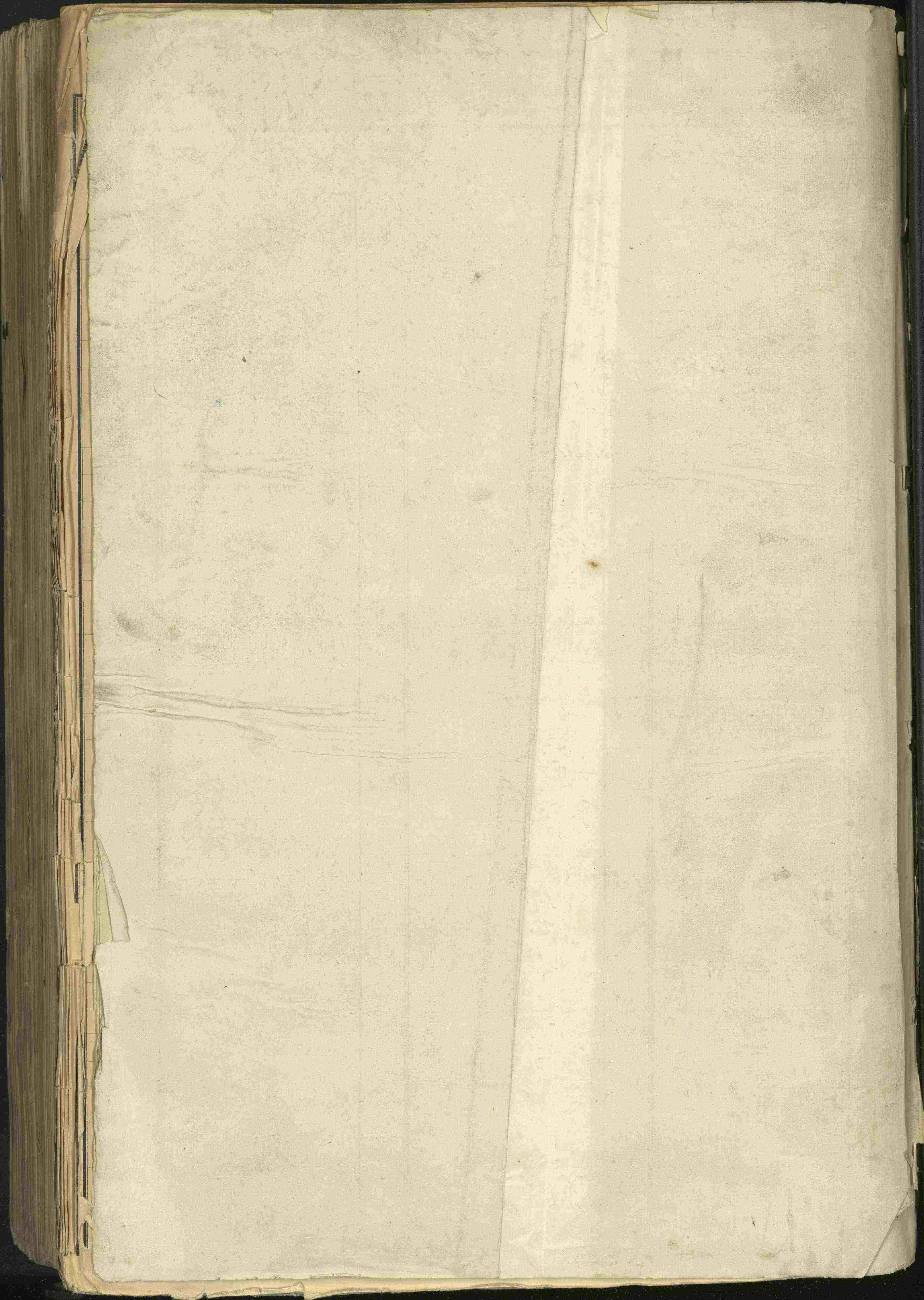 Aspres-sur-Buëch - 3 P 103/2 - 3 P 103/2 - Table alphabétique des propriétaires. 