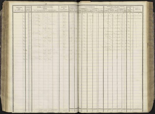 Avançon - 3 P 193/2 - 3 P 193/2 - Section B 