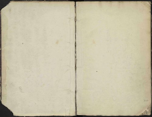 Avançon - 3 P 193/1 - 3 P 193/1 - Section A 