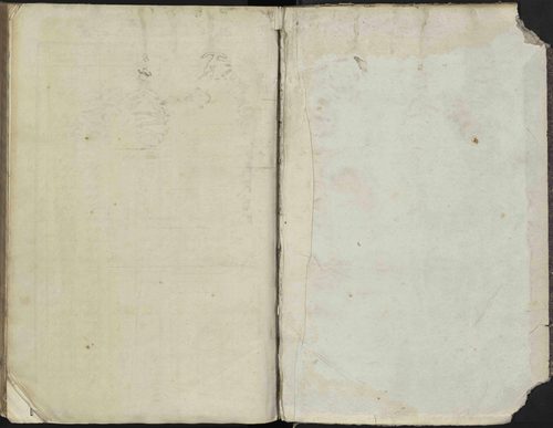 Avançon - 3 P 193/4 - 3 P 193/4 - Section D 