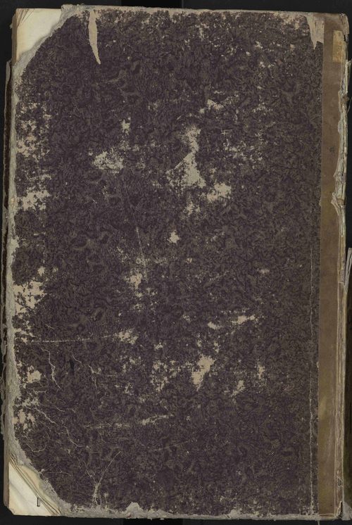 Avançon - 3 P 193/4 - 3 P 193/4 - Section D 