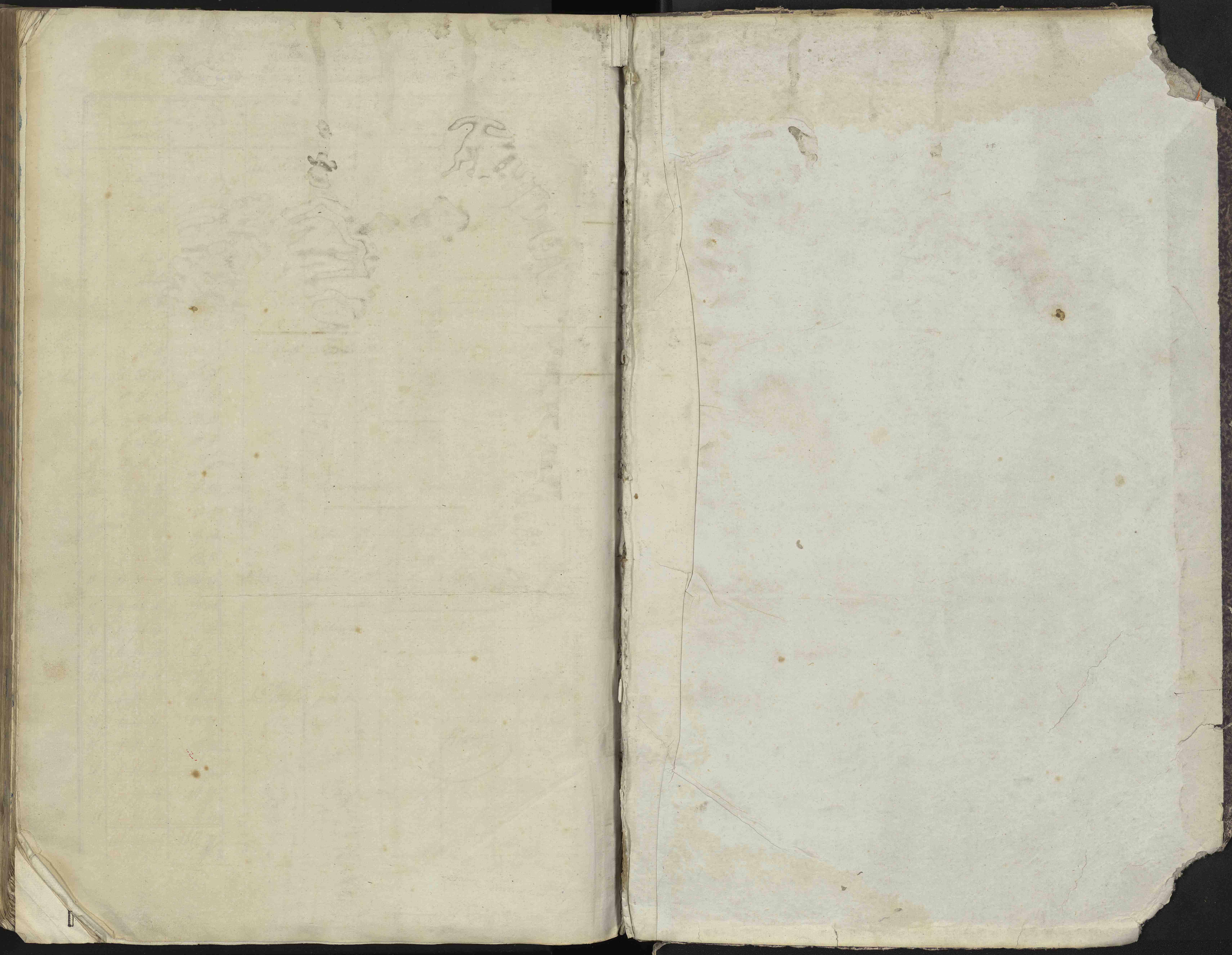 Avançon - 3 P 193/4 - 3 P 193/4 - Section D 