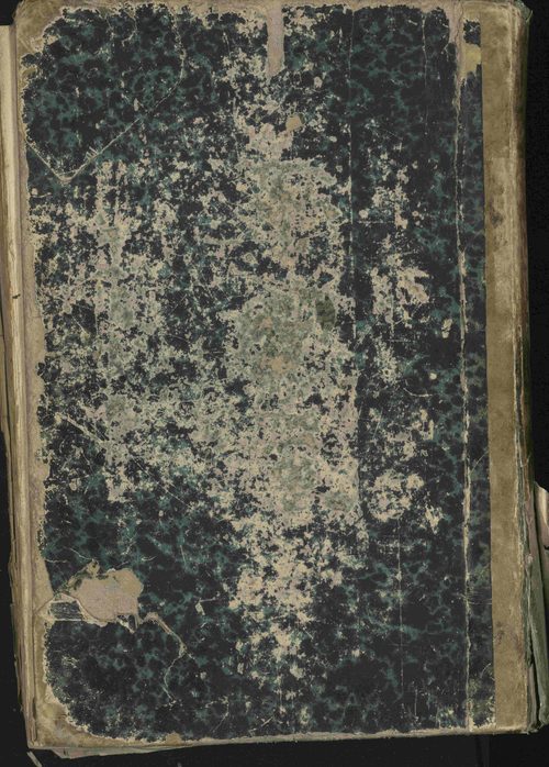 Barcillonnette - 3 P 208/7 - 3 P 208/7 - Section D. 