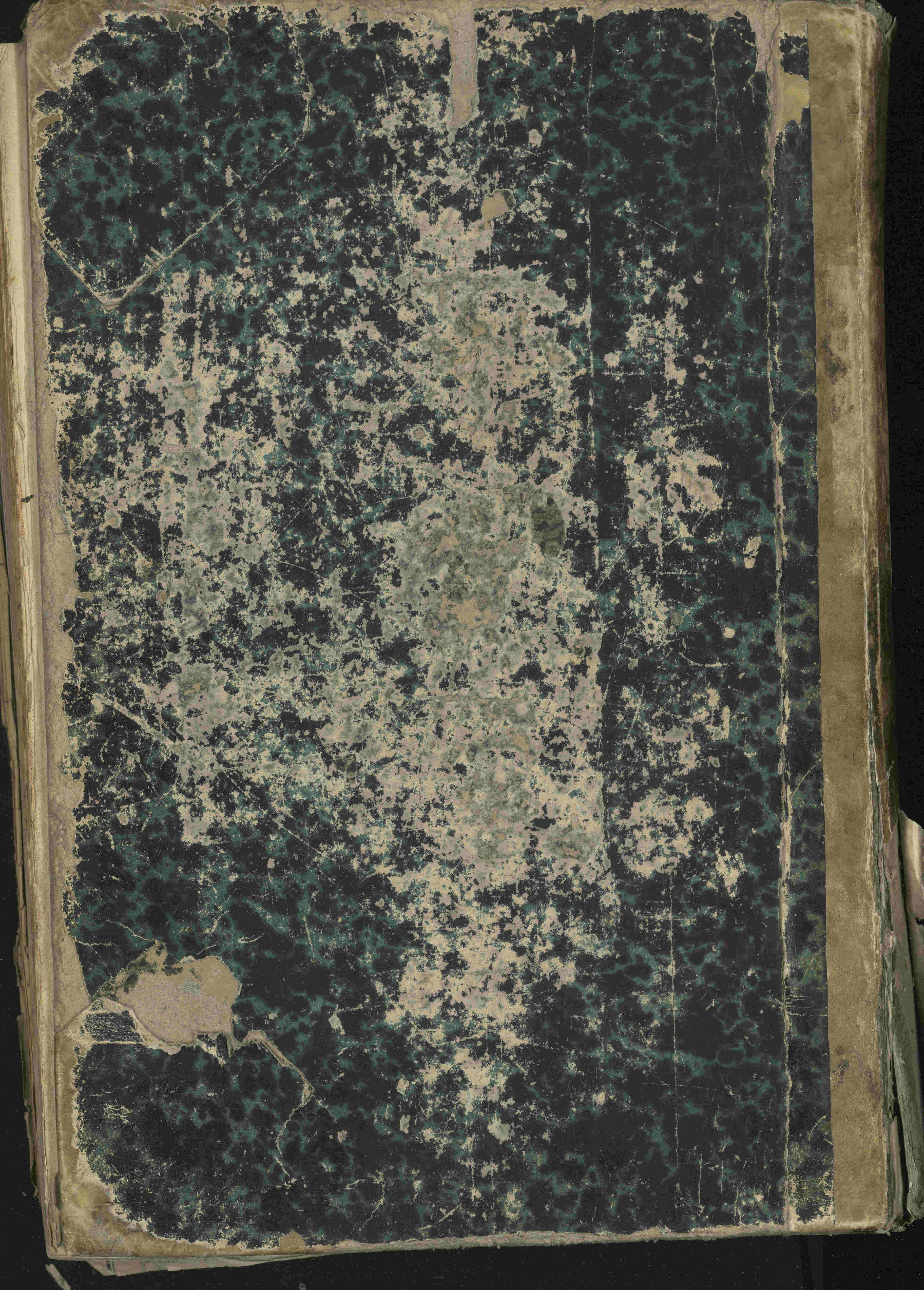 Barcillonnette - 3 P 208/7 - 3 P 208/7 - Section D.