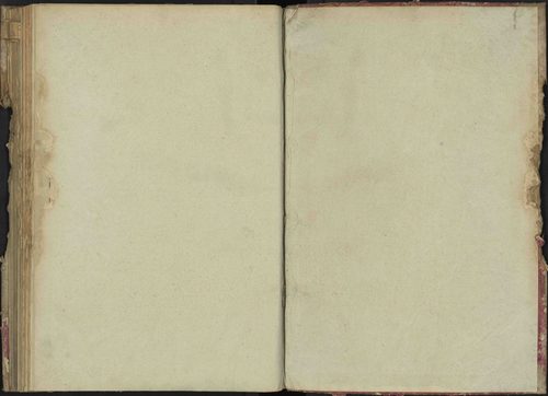 La Bâtie-Montsaléon - 3 P 229/6 - 3 P 229/6 - Relevé des numéros de même nature : section C 