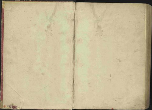 La Bâtie-Montsaléon - 3 P 230/1 - 3 P 230/1 - Matrice, folios 1-600. 