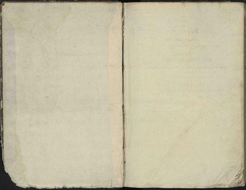 La Bâtie-Neuve - 3 P 236/1 - 3 P 236/1 - Section A 