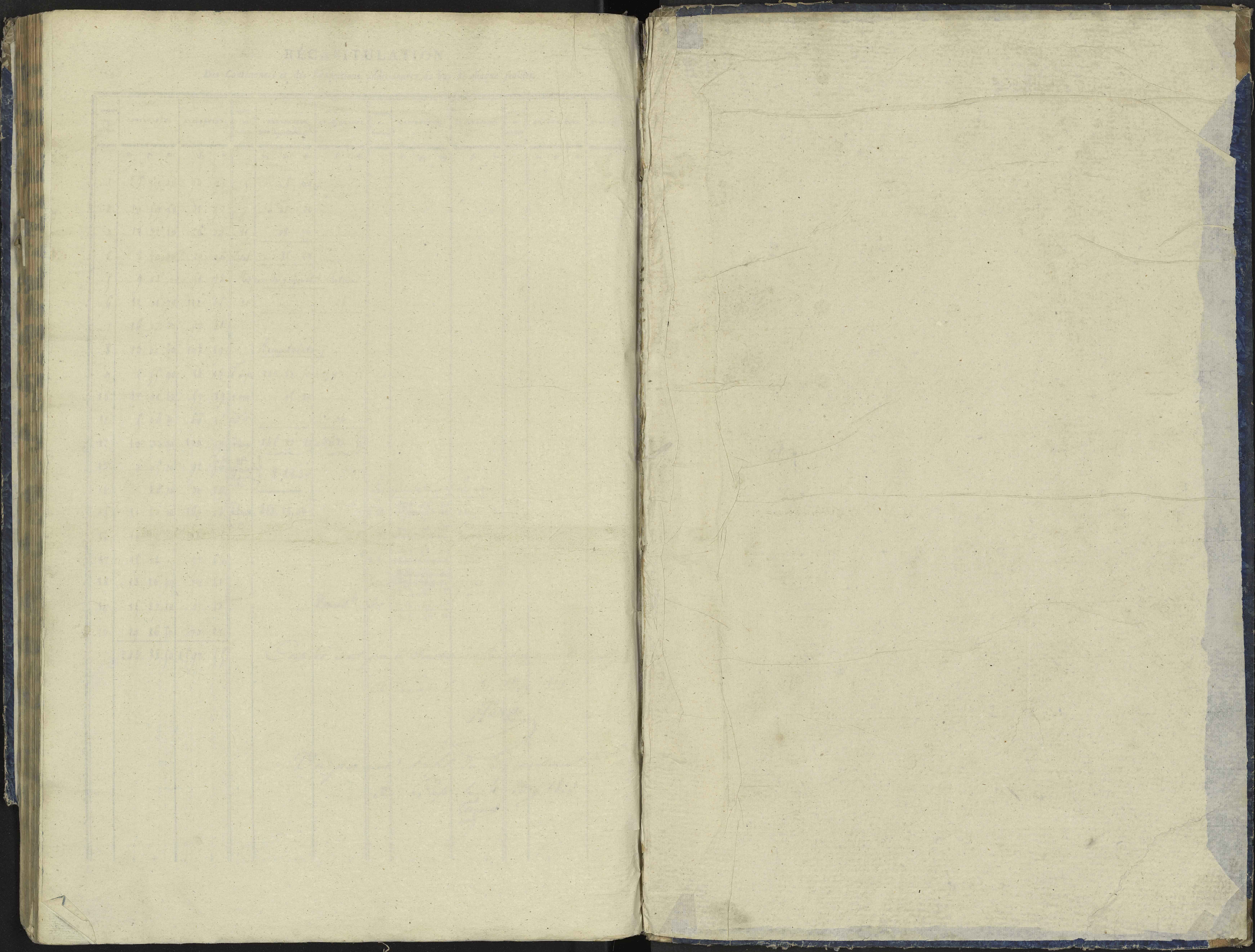La Bâtie-Vieille - 3 P 244/3 - 3 P 244/3 - Section C