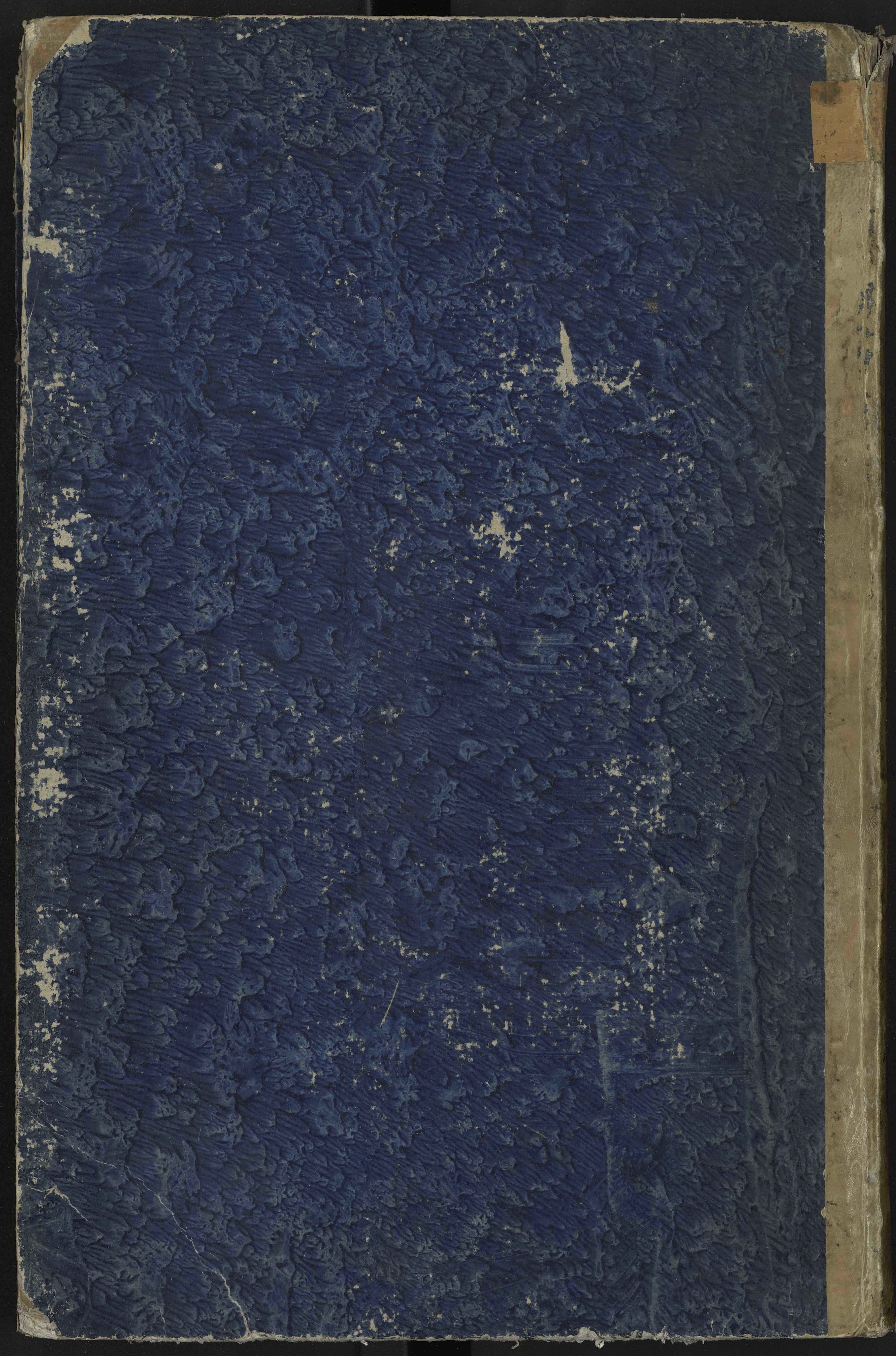 La Bâtie-Vieille - 3 P 244/3 - 3 P 244/3 - Section C