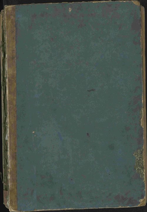 La Beaume - 3 P 253/1 - 3 P 253/1 - Matrice, folios 481-960. 